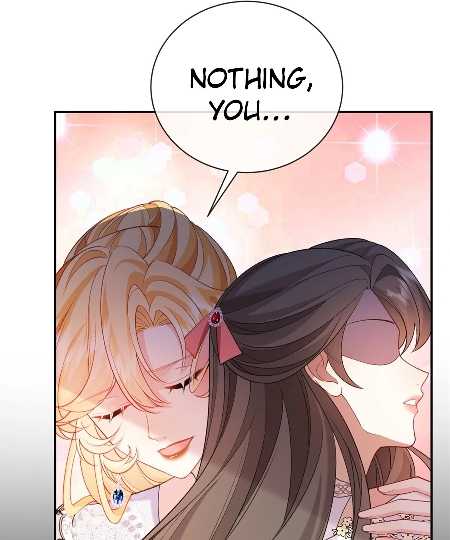 In This Life, I'm Resigning From Being a Villain Queen Chapter 31 - page 115