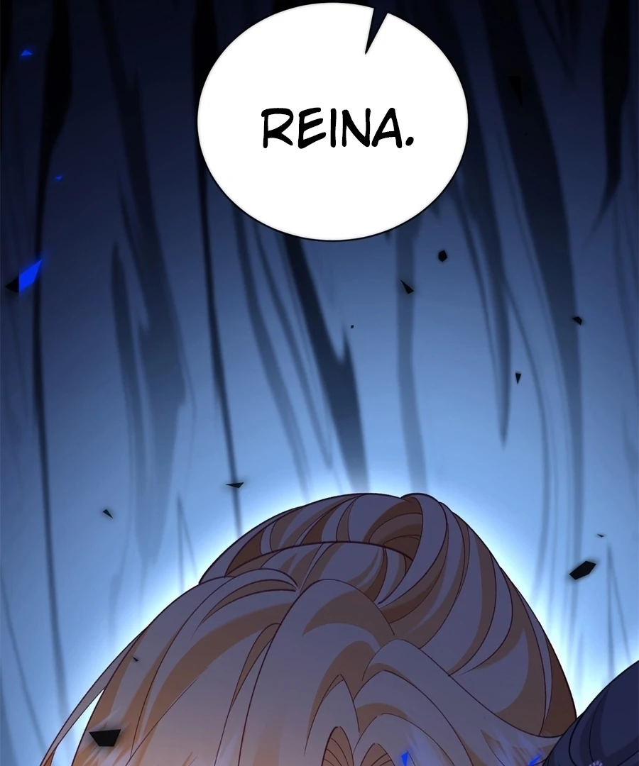 In This Life, I'm Resigning From Being a Villain Queen Chapter 31 - page 117