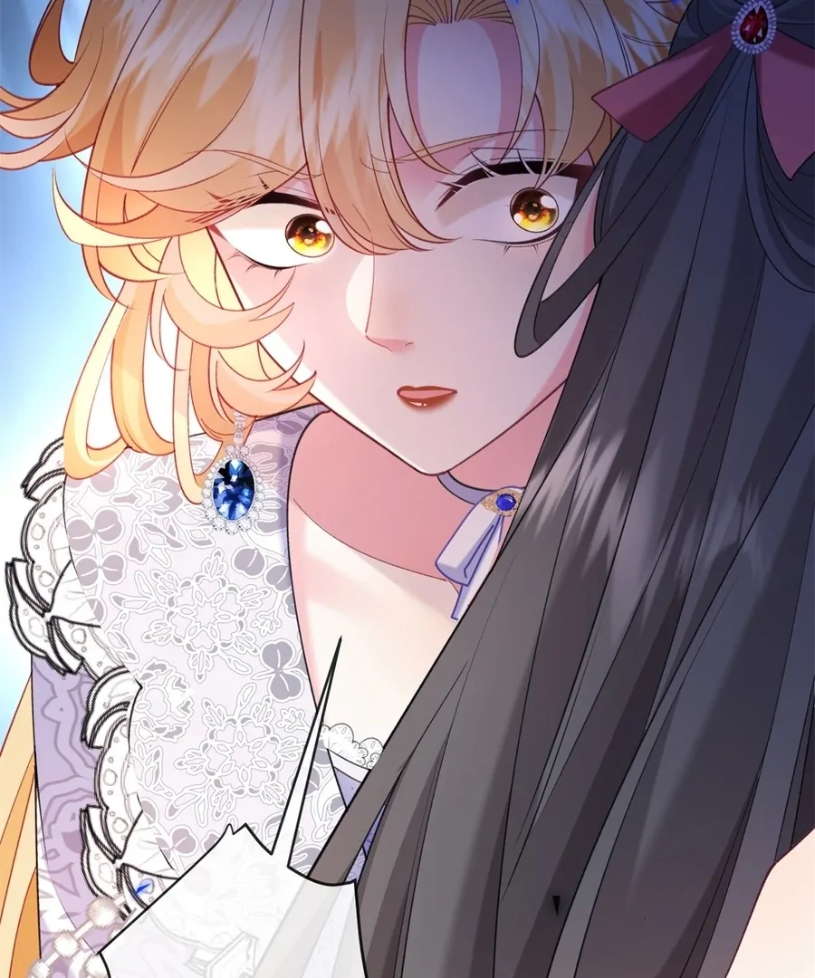 In This Life, I'm Resigning From Being a Villain Queen Chapter 31 - page 118