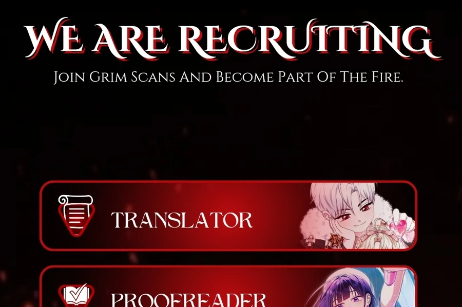 In This Life, I'm Resigning From Being a Villain Queen Chapter 31 - page 120
