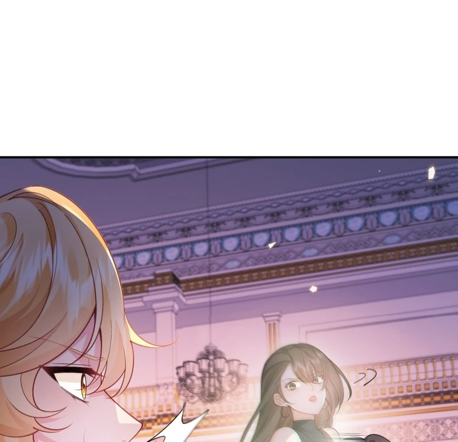In This Life, I'm Resigning From Being a Villain Queen Chapter 31 - page 18
