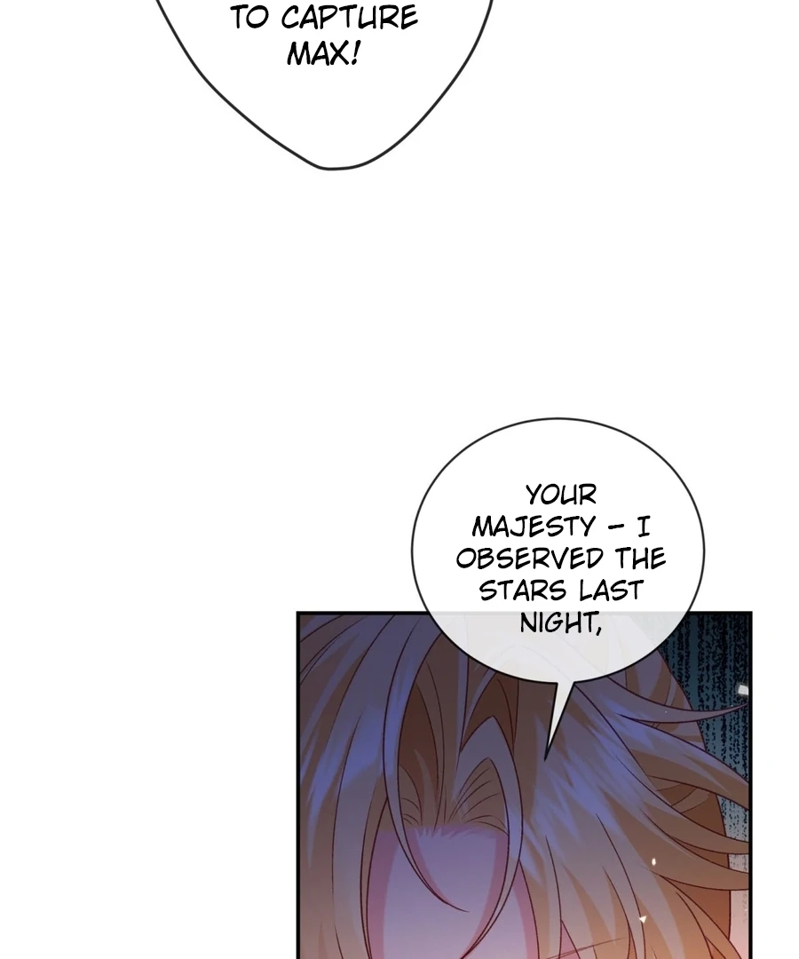In This Life, I'm Resigning From Being a Villain Queen Chapter 31 - page 25