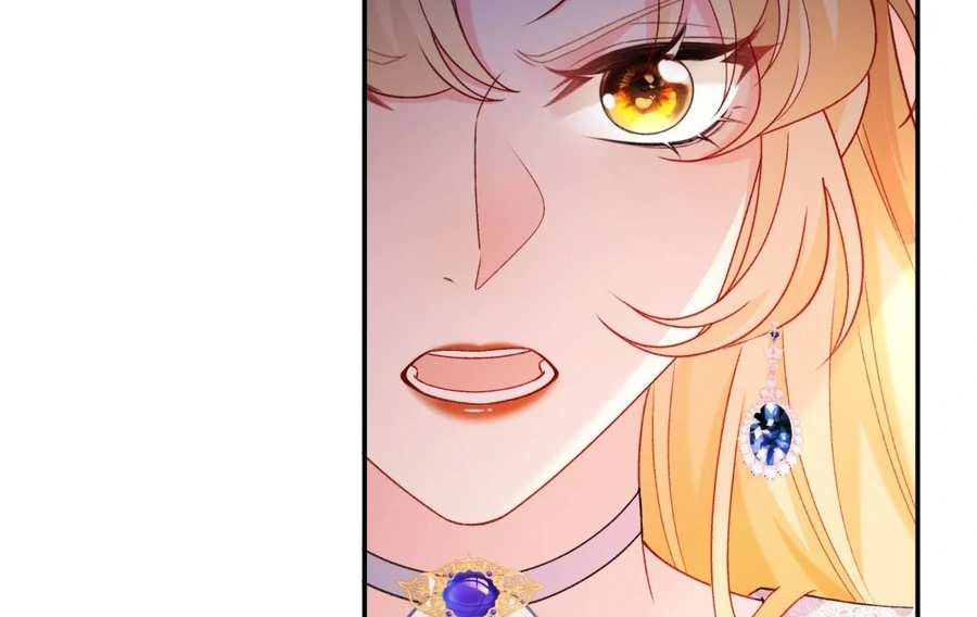 In This Life, I'm Resigning From Being a Villain Queen Chapter 31 - page 26