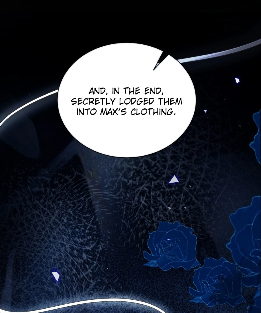 In This Life, I'm Resigning From Being a Villain Queen Chapter 31 - page 32