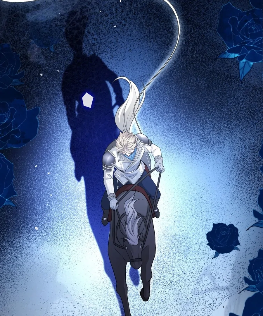 In This Life, I'm Resigning From Being a Villain Queen Chapter 31 - page 33