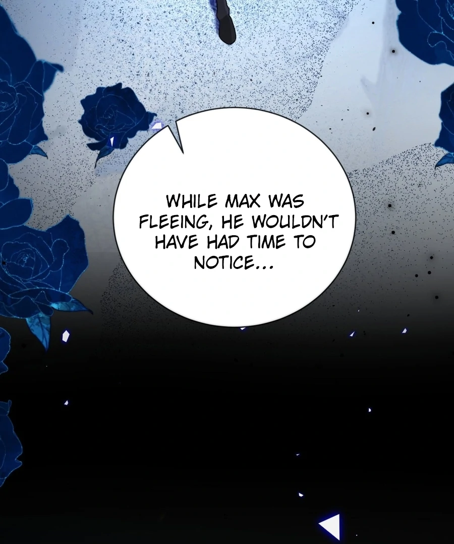 In This Life, I'm Resigning From Being a Villain Queen Chapter 31 - page 34