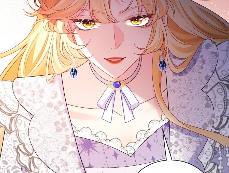 In This Life, I'm Resigning From Being a Villain Queen Chapter 31 - page 36