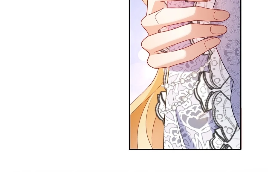 In This Life, I'm Resigning From Being a Villain Queen Chapter 31 - page 46