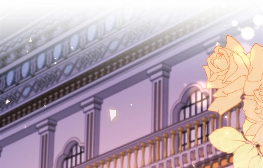 In This Life, I'm Resigning From Being a Villain Queen Chapter 31 - page 47