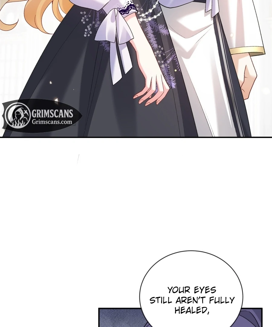 In This Life, I'm Resigning From Being a Villain Queen Chapter 31 - page 49
