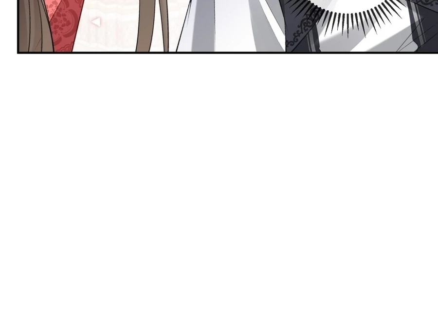 In This Life, I'm Resigning From Being a Villain Queen Chapter 31 - page 57