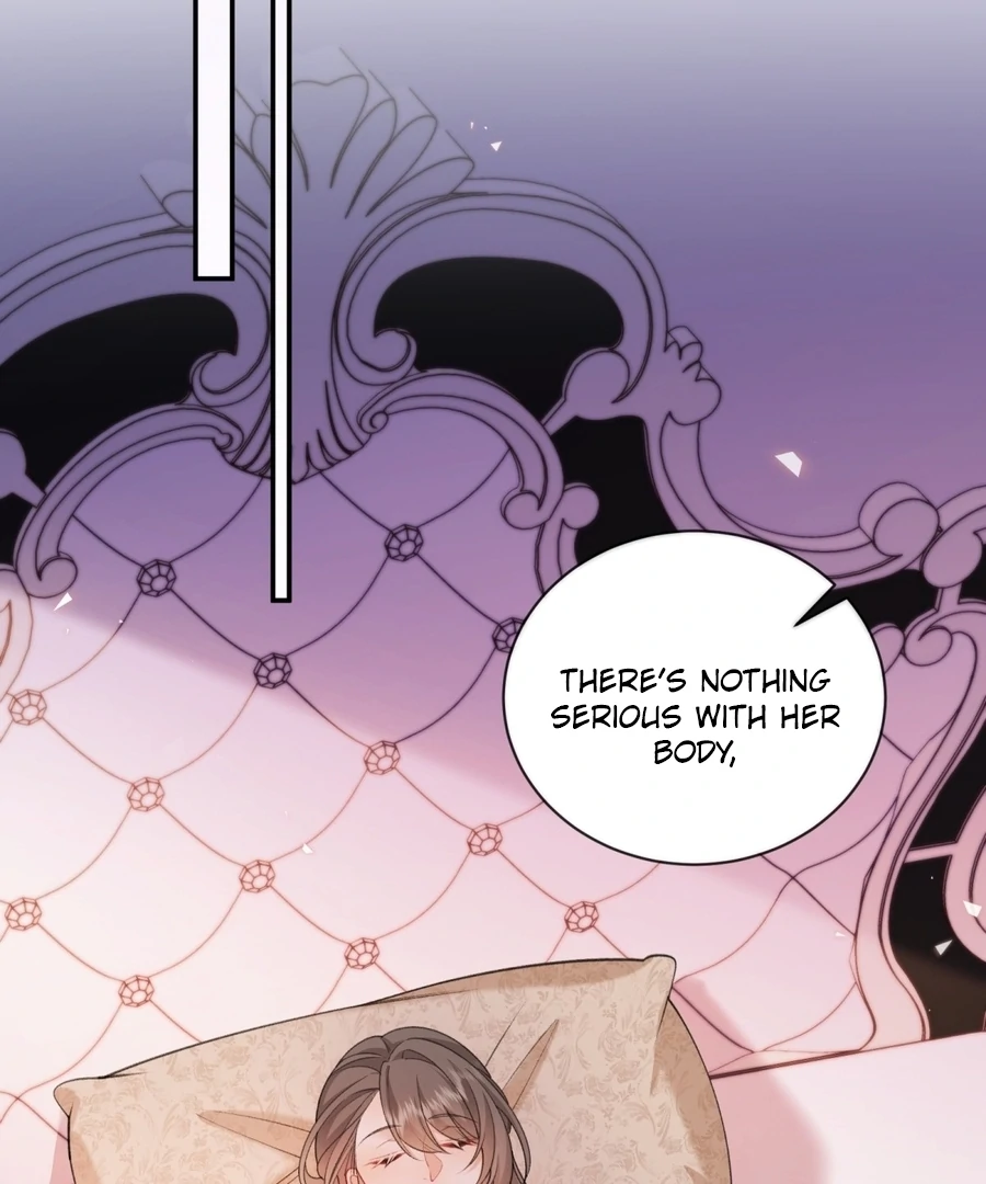 In This Life, I'm Resigning From Being a Villain Queen Chapter 31 - page 59