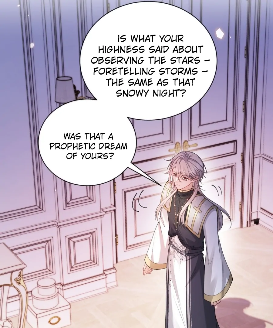 In This Life, I'm Resigning From Being a Villain Queen Chapter 31 - page 64