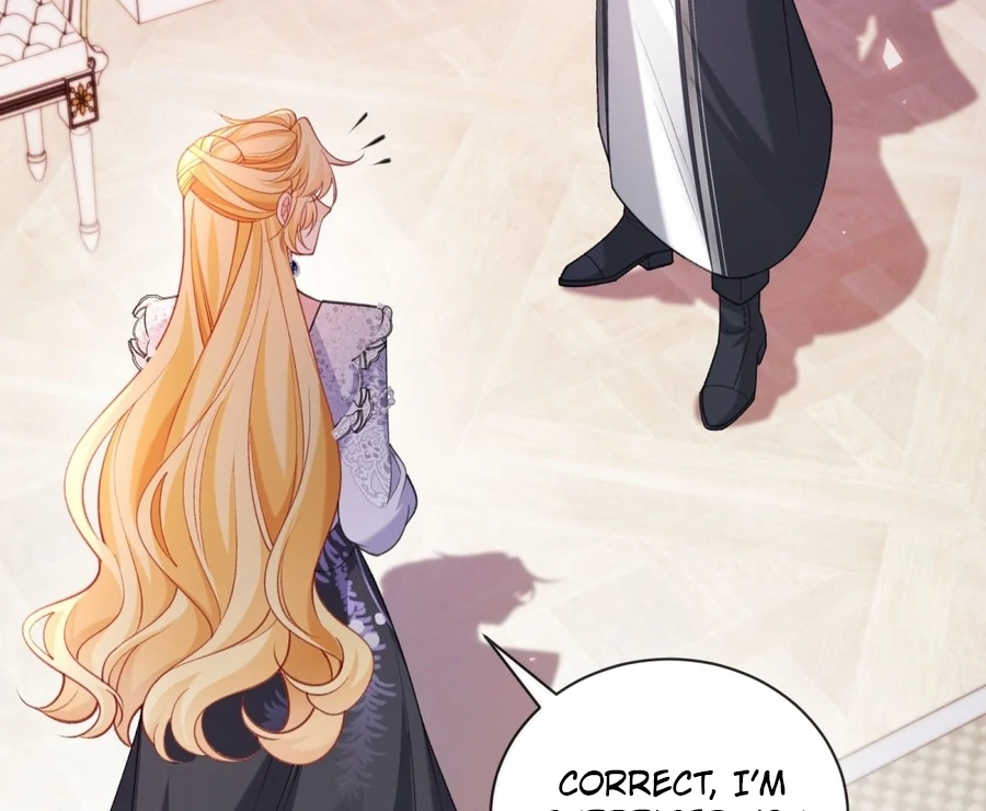 In This Life, I'm Resigning From Being a Villain Queen Chapter 31 - page 65