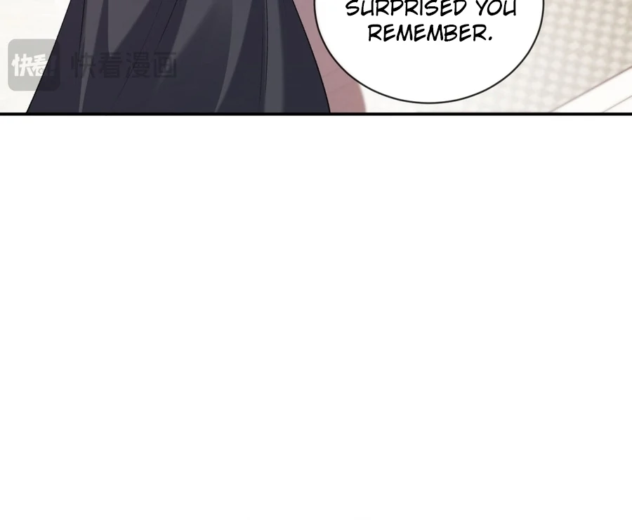 In This Life, I'm Resigning From Being a Villain Queen Chapter 31 - page 66