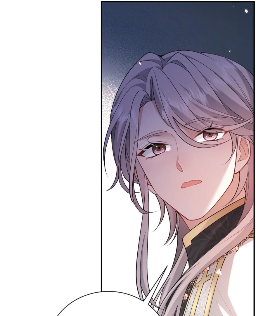 In This Life, I'm Resigning From Being a Villain Queen Chapter 31 - page 67