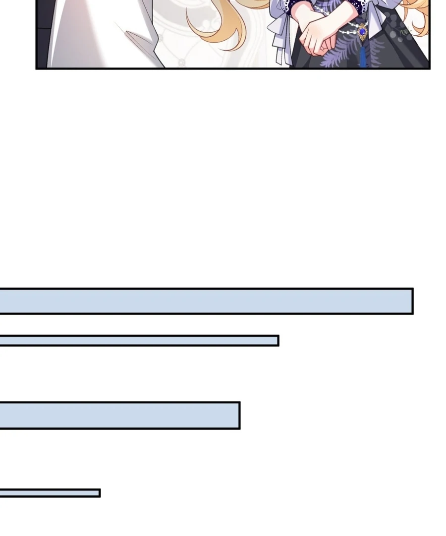 In This Life, I'm Resigning From Being a Villain Queen Chapter 31 - page 72