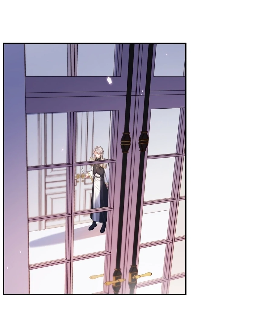 In This Life, I'm Resigning From Being a Villain Queen Chapter 31 - page 73