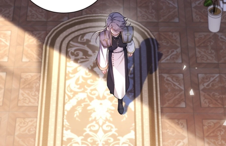 In This Life, I'm Resigning From Being a Villain Queen Chapter 31 - page 75