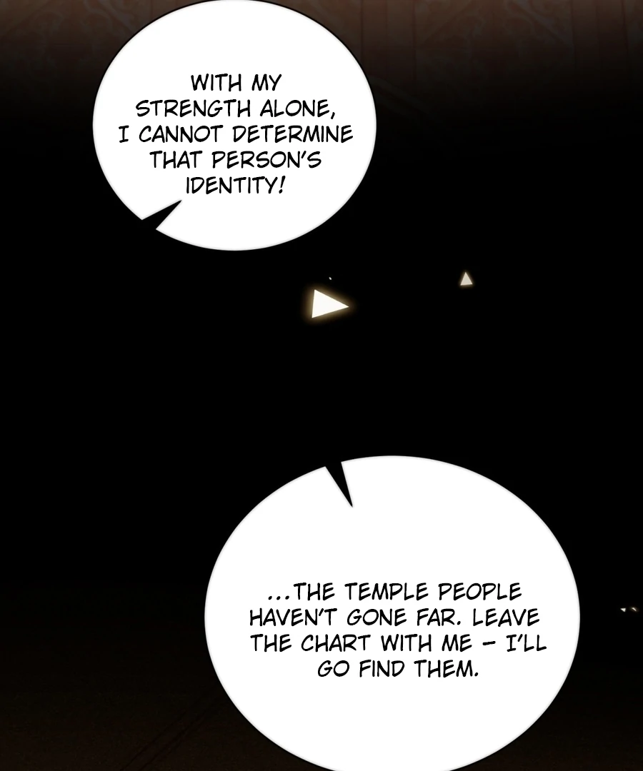 In This Life, I'm Resigning From Being a Villain Queen Chapter 31 - page 77