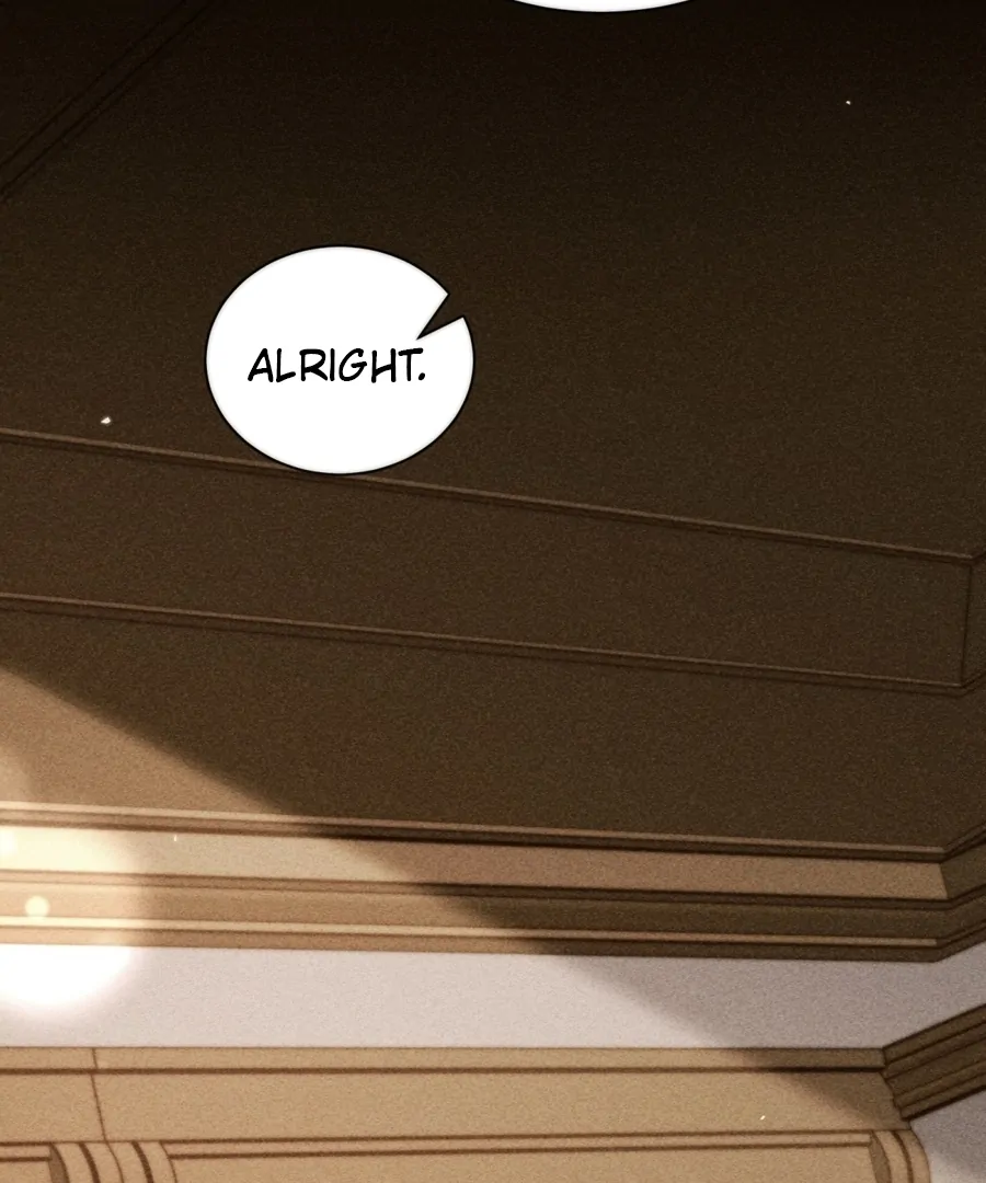 In This Life, I'm Resigning From Being a Villain Queen Chapter 31 - page 78