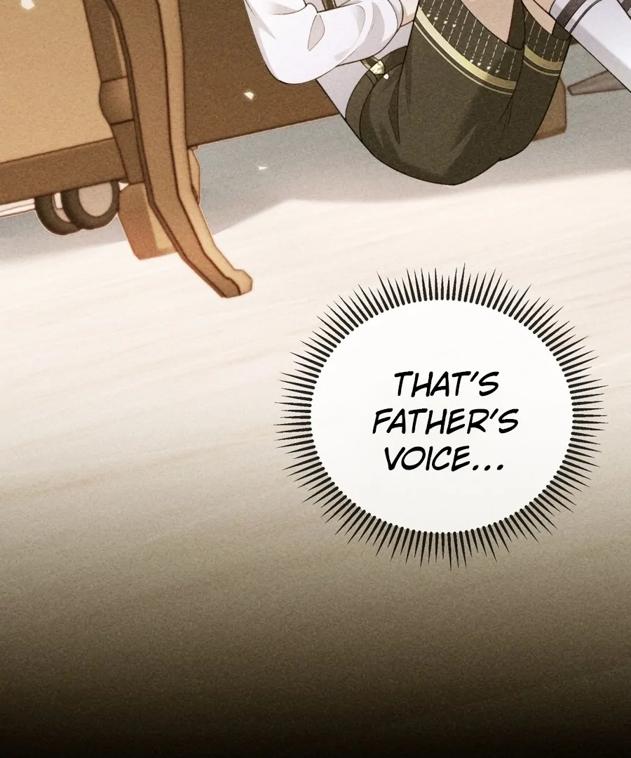 In This Life, I'm Resigning From Being a Villain Queen Chapter 31 - page 80