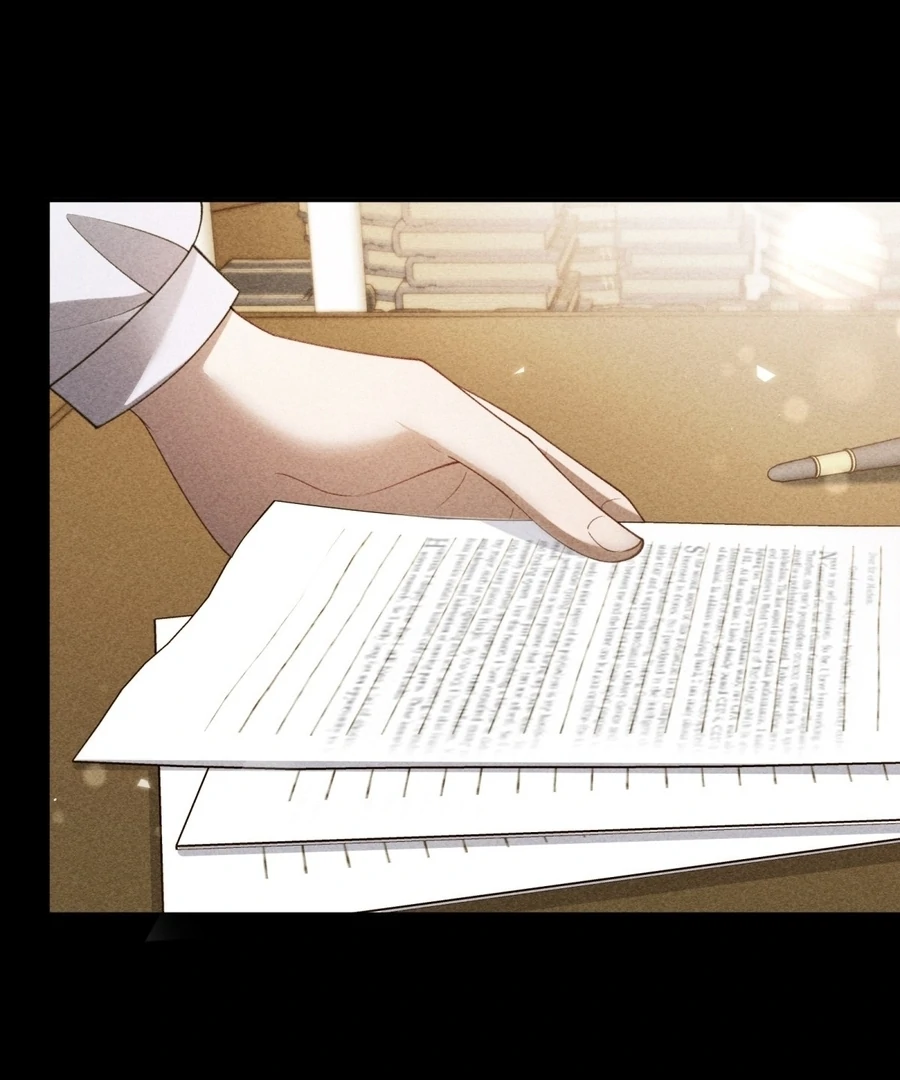 In This Life, I'm Resigning From Being a Villain Queen Chapter 31 - page 83