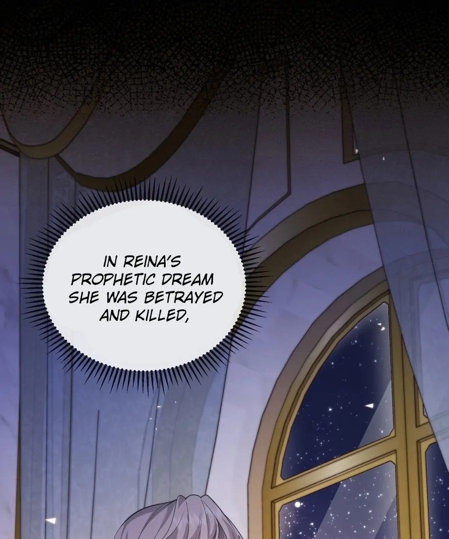 In This Life, I'm Resigning From Being a Villain Queen Chapter 31 - page 89