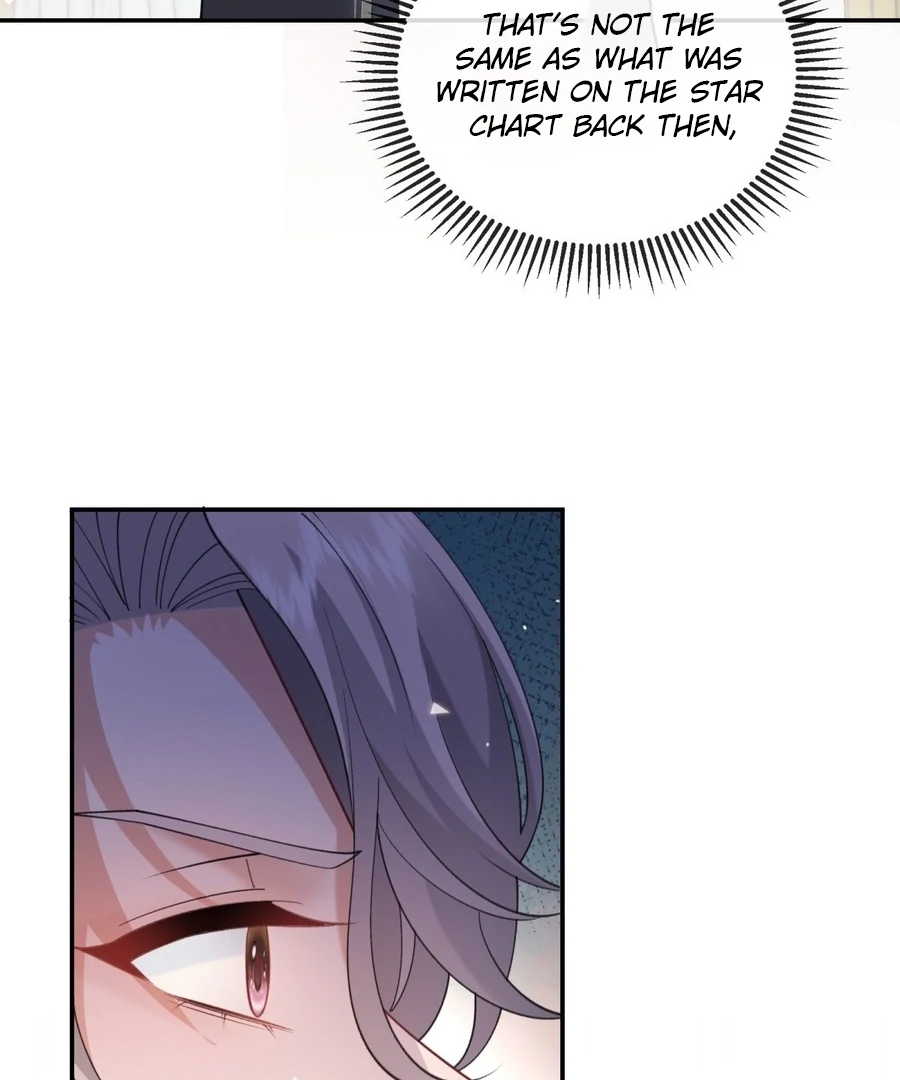 In This Life, I'm Resigning From Being a Villain Queen Chapter 31 - page 91