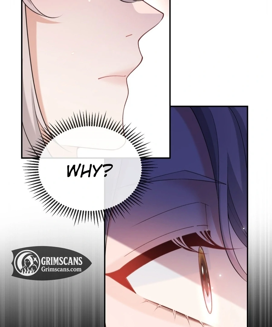 In This Life, I'm Resigning From Being a Villain Queen Chapter 31 - page 92