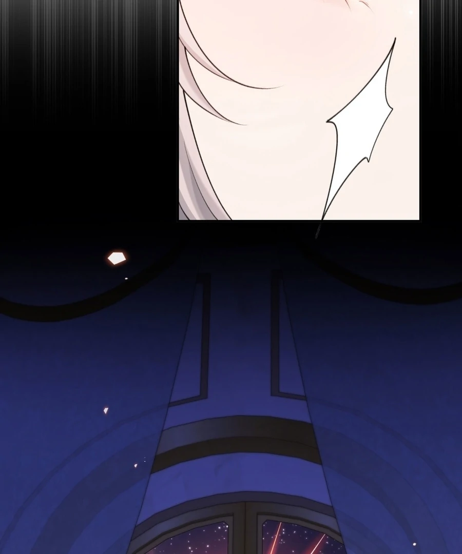 In This Life, I'm Resigning From Being a Villain Queen Chapter 31 - page 93