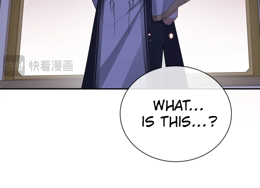 In This Life, I'm Resigning From Being a Villain Queen Chapter 31 - page 95
