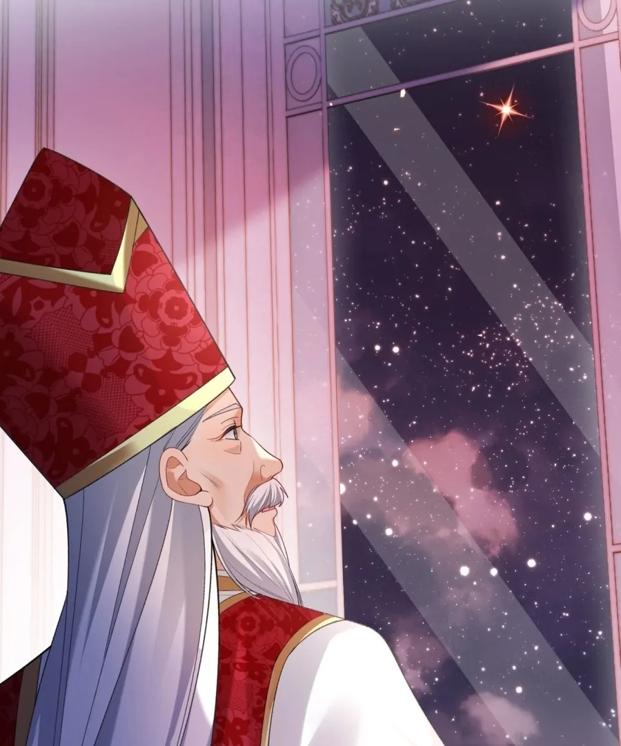 In This Life, I'm Resigning From Being a Villain Queen Chapter 31 - page 98