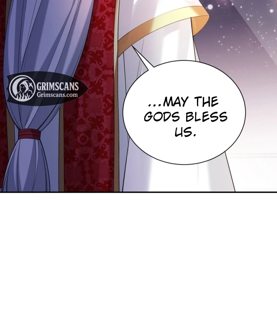 In This Life, I'm Resigning From Being a Villain Queen Chapter 31 - page 99