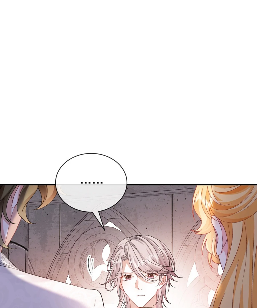 In This Life, I'm Resigning From Being a Villain Queen Chapter 32 - page 103