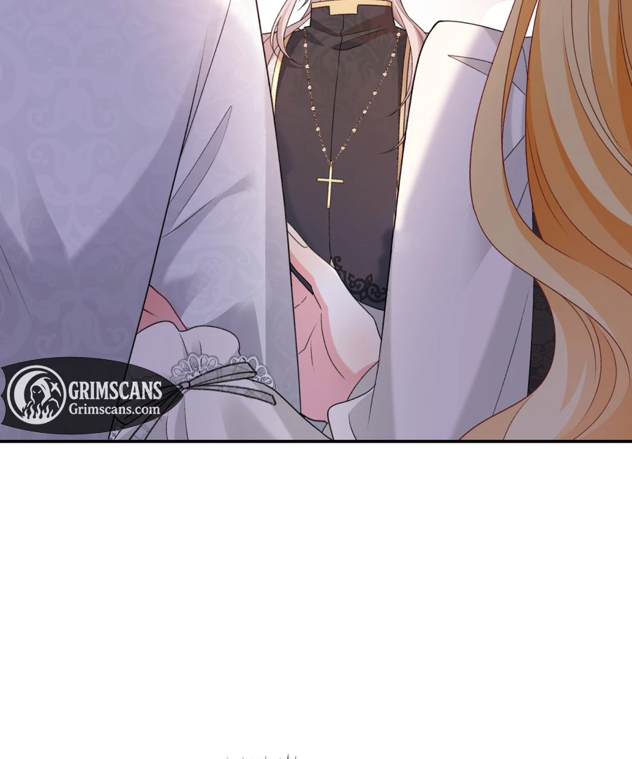 In This Life, I'm Resigning From Being a Villain Queen Chapter 32 - page 104