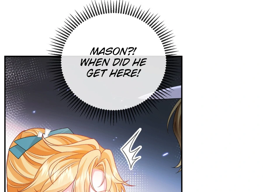 In This Life, I'm Resigning From Being a Villain Queen Chapter 32 - page 105