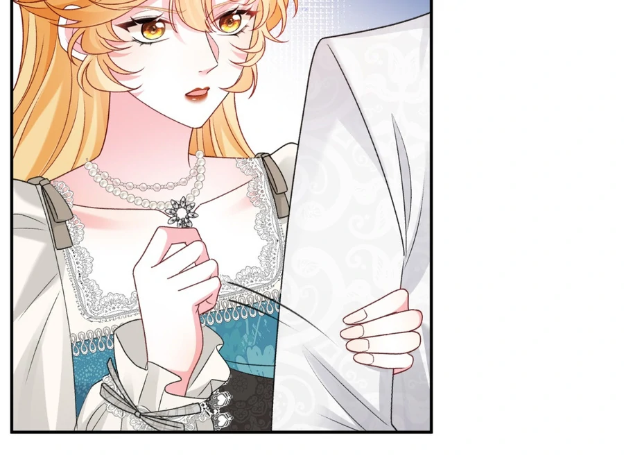 In This Life, I'm Resigning From Being a Villain Queen Chapter 32 - page 106