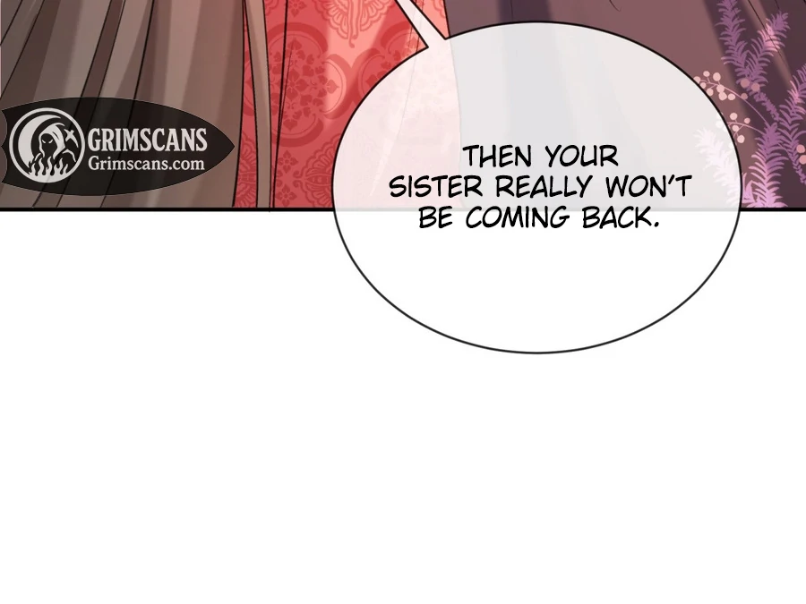 In This Life, I'm Resigning From Being a Villain Queen Chapter 32 - page 14