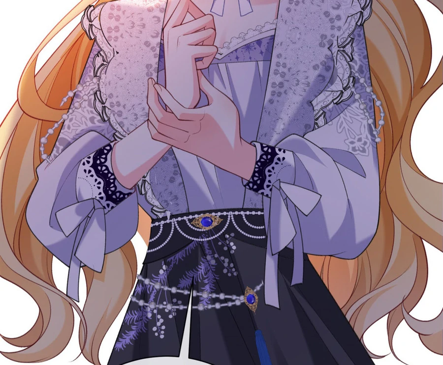 In This Life, I'm Resigning From Being a Villain Queen Chapter 32 - page 26