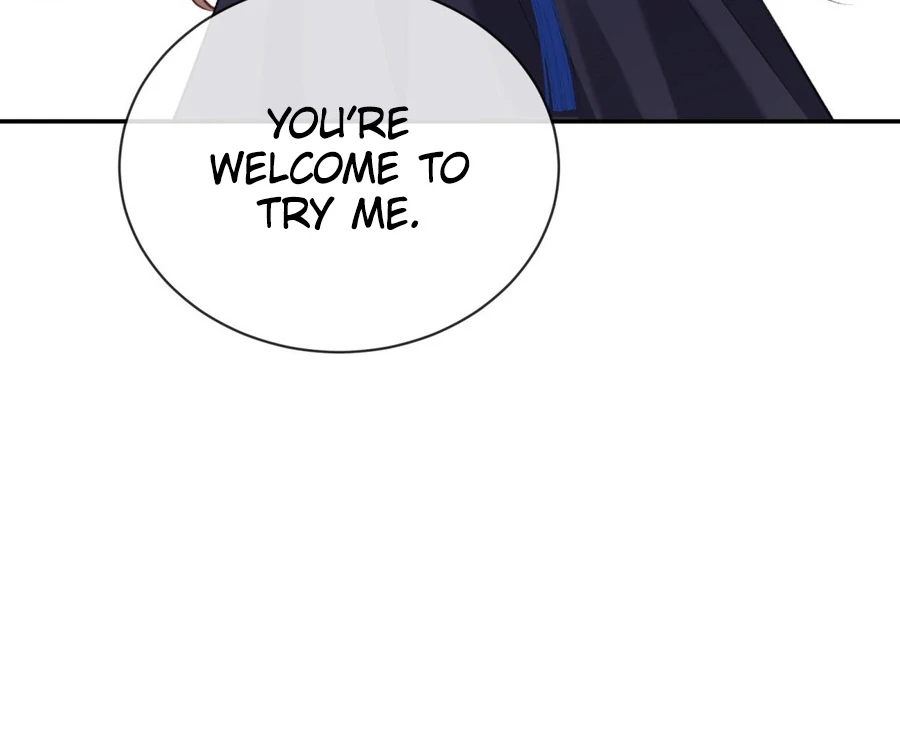 In This Life, I'm Resigning From Being a Villain Queen Chapter 32 - page 27
