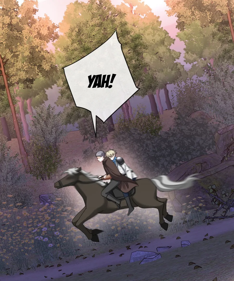 In This Life, I'm Resigning From Being a Villain Queen Chapter 32 - page 34