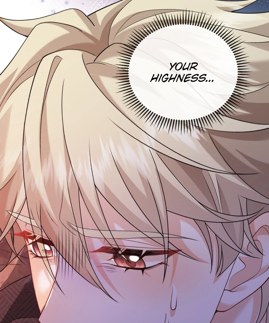 In This Life, I'm Resigning From Being a Villain Queen Chapter 32 - page 40