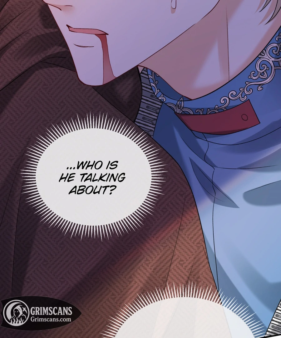 In This Life, I'm Resigning From Being a Villain Queen Chapter 32 - page 41