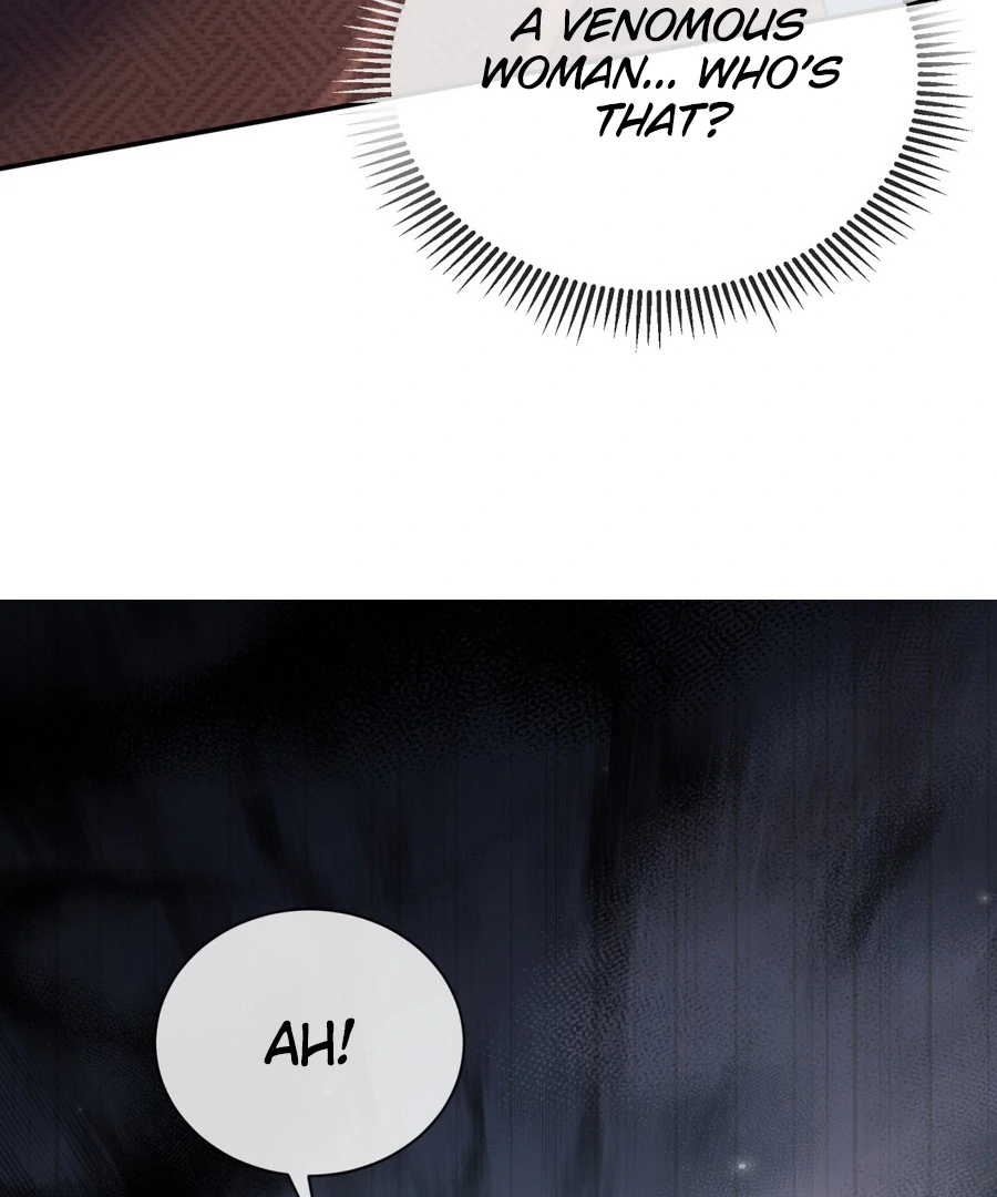 In This Life, I'm Resigning From Being a Villain Queen Chapter 32 - page 42