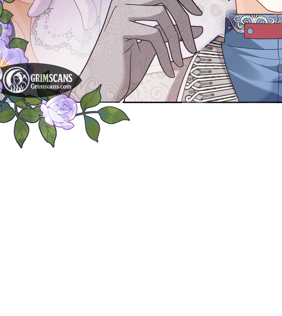 In This Life, I'm Resigning From Being a Villain Queen Chapter 32 - page 46