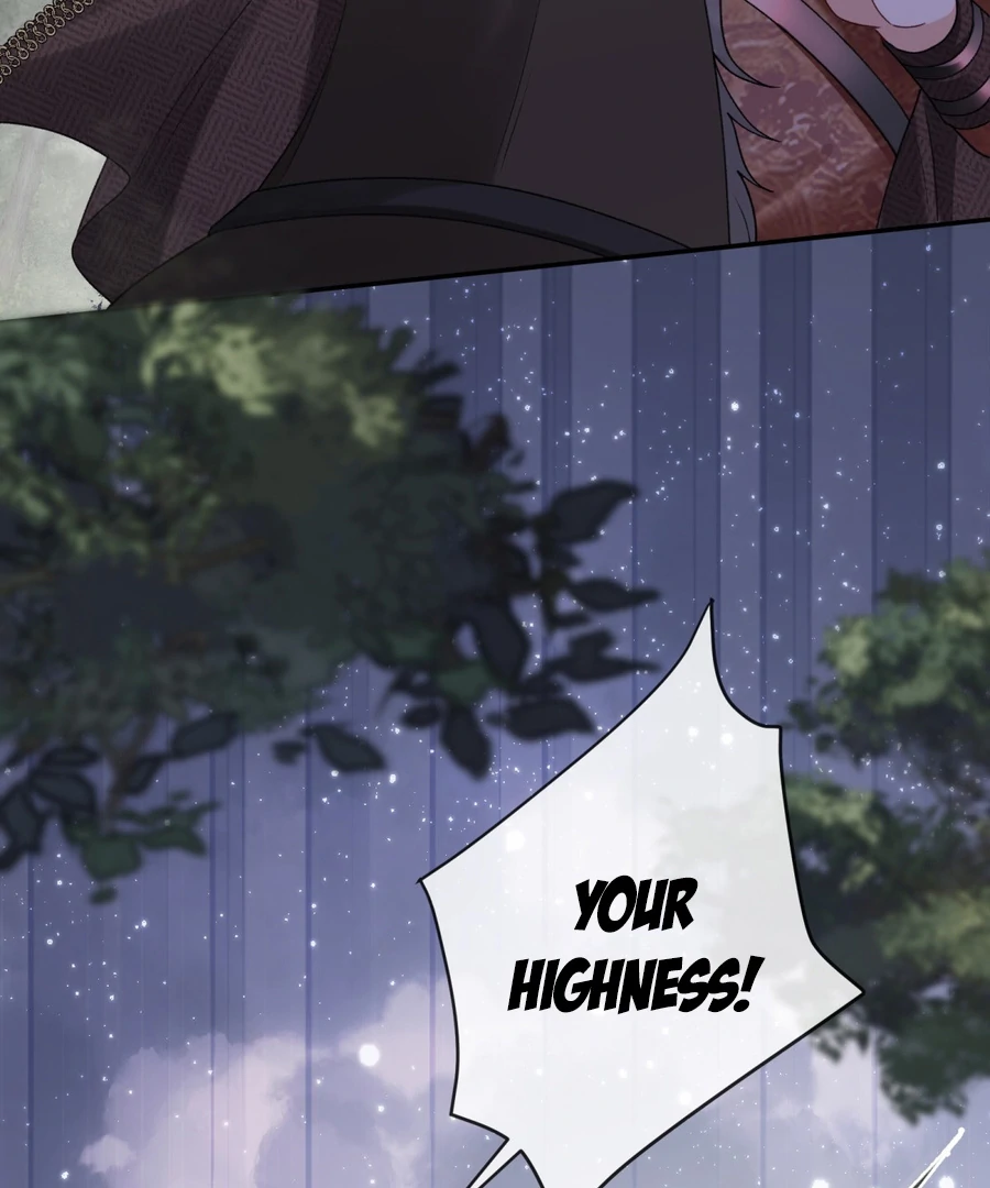 In This Life, I'm Resigning From Being a Villain Queen Chapter 32 - page 52