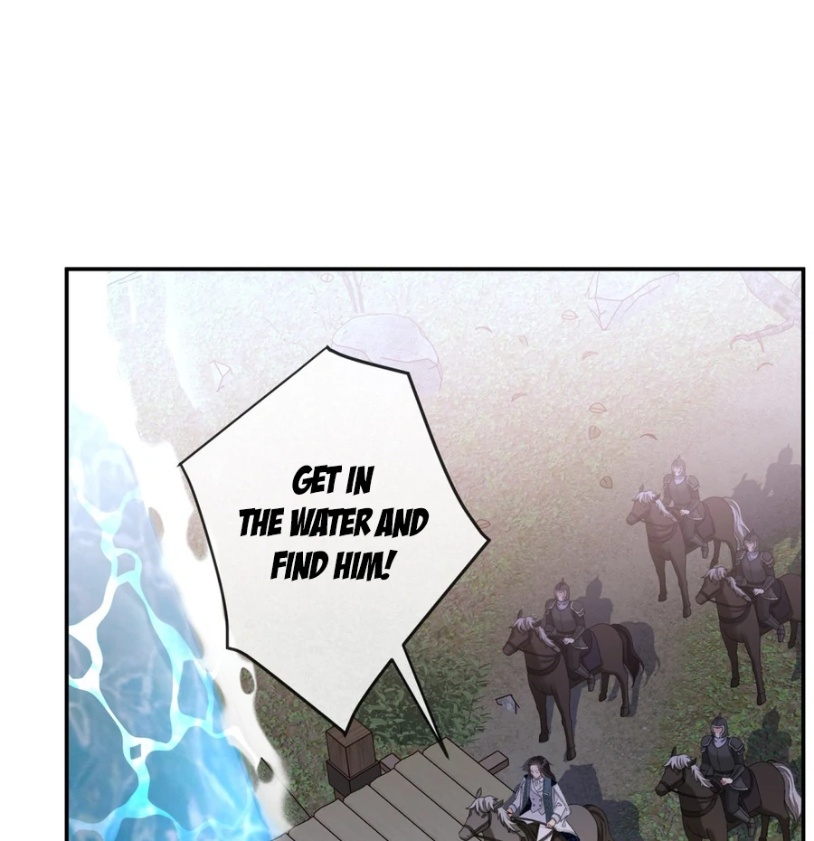 In This Life, I'm Resigning From Being a Villain Queen Chapter 32 - page 57