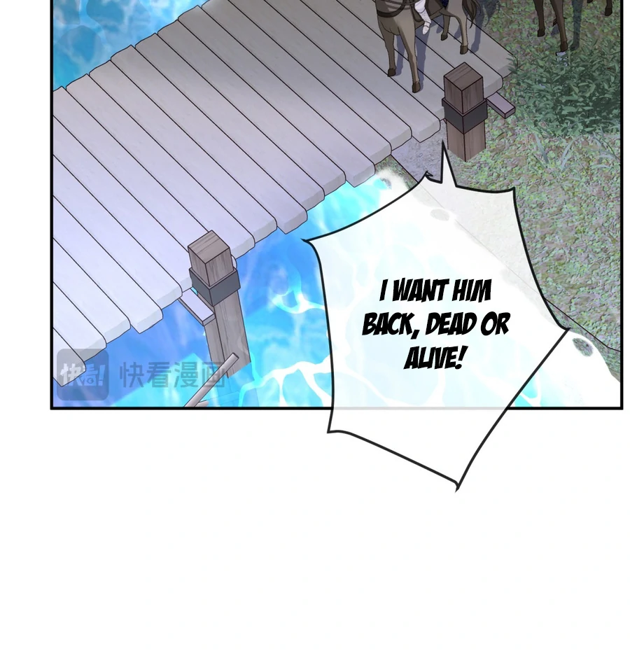 In This Life, I'm Resigning From Being a Villain Queen Chapter 32 - page 58