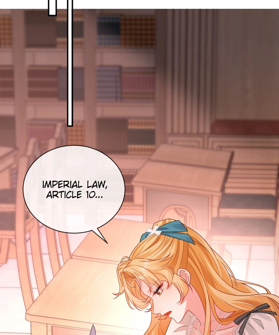In This Life, I'm Resigning From Being a Villain Queen Chapter 32 - page 60